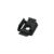 TAKFÄSTE FÖR 6460 10-PACK